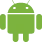 Android游戏加固工具下载