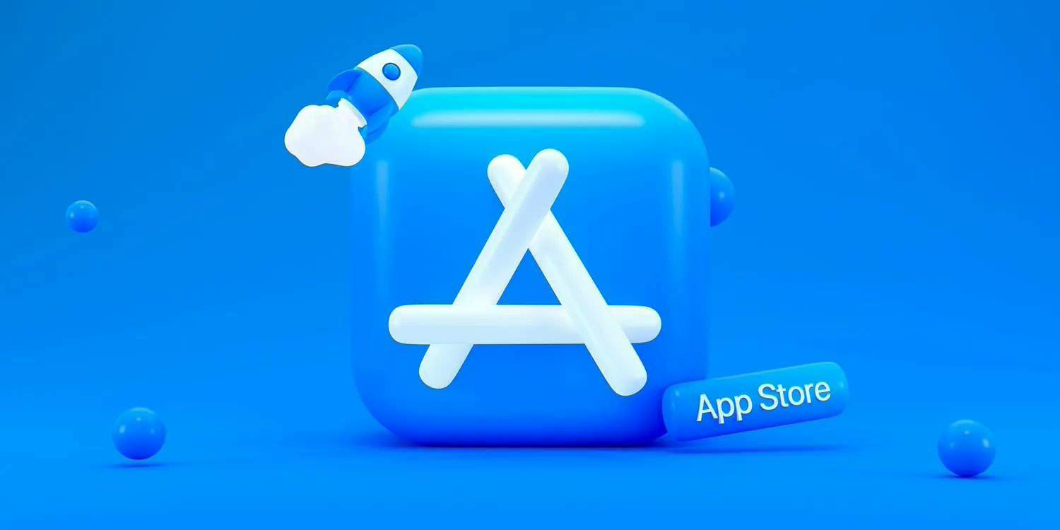 App Store