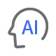 AI行为检测 AI行为检测