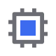 DMA硬件检测 DMA硬件检测