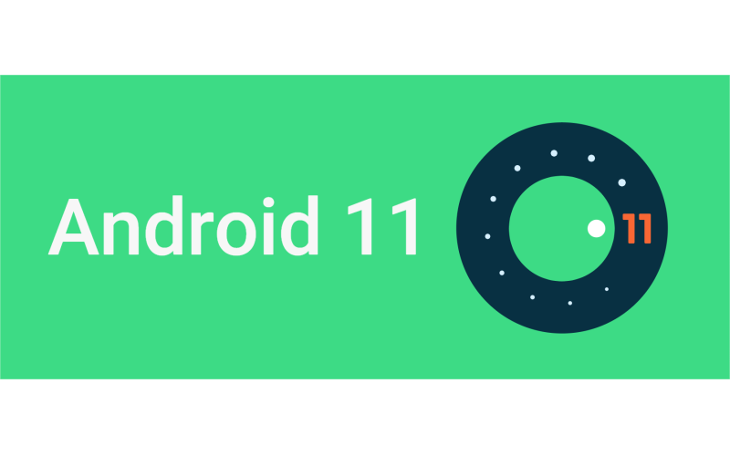 Android 11上游戏签名需要注意的问题(是否包含V2签名)